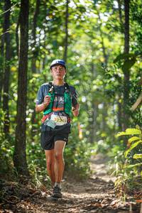 BIB: 3224
                            <button type="button" onclick="openModal(22426008)" class="btn btn-primary btn-sm float-right btn-popup" data-toggle="modal" data-target=".modal-high-quality">
                        <i class="fas fa-shopping-cart"></i> Add to Cart
                    </button>
                                            <button type="button" onclick="isThisMe(22426008, true)" class="btn btn-success btn-sm float-right btn-popup btn-isme hidden" data-toggle="tooltip" data-placement="bottom" title="นี่คือรูปของคุณใช่ไหม คลิกที่นี่เพื่อเอาเข้าอัลบั้ม">
                        <i class="fas fa-plus"></i> Add to album
                    </button>
                    <button type="button" onclick="isThisMe(22426008, false)" class="btn btn-warning btn-sm float-right btn-popup btn-isnotme hidden">
                        <i class="fas fa-ban"></i> Remove from album
                    </button>