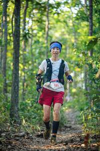 BIB: 135
                            <button type="button" onclick="openModal(22444790)" class="btn btn-primary btn-sm float-right btn-popup" data-toggle="modal" data-target=".modal-high-quality">
                        <i class="fas fa-shopping-cart"></i> Add to Cart
                    </button>
                                            <button type="button" onclick="isThisMe(22444790, true)" class="btn btn-success btn-sm float-right btn-popup btn-isme hidden" data-toggle="tooltip" data-placement="bottom" title="นี่คือรูปของคุณใช่ไหม คลิกที่นี่เพื่อเอาเข้าอัลบั้ม">
                        <i class="fas fa-plus"></i> Add to album
                    </button>
                    <button type="button" onclick="isThisMe(22444790, false)" class="btn btn-warning btn-sm float-right btn-popup btn-isnotme hidden">
                        <i class="fas fa-ban"></i> Remove from album
                    </button>