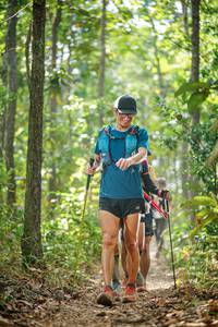 BIB: 
                            <button type="button" onclick="openModal(22421690)" class="btn btn-primary btn-sm float-right btn-popup" data-toggle="modal" data-target=".modal-high-quality">
                        <i class="fas fa-shopping-cart"></i> Add to Cart
                    </button>
                                            <button type="button" onclick="isThisMe(22421690, true)" class="btn btn-success btn-sm float-right btn-popup btn-isme hidden" data-toggle="tooltip" data-placement="bottom" title="นี่คือรูปของคุณใช่ไหม คลิกที่นี่เพื่อเอาเข้าอัลบั้ม">
                        <i class="fas fa-plus"></i> Add to album
                    </button>
                    <button type="button" onclick="isThisMe(22421690, false)" class="btn btn-warning btn-sm float-right btn-popup btn-isnotme hidden">
                        <i class="fas fa-ban"></i> Remove from album
                    </button>