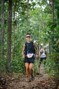 BIB: 
                            <button type="button" onclick="openModal(22498470)" class="btn btn-primary btn-sm float-right btn-popup" data-toggle="modal" data-target=".modal-high-quality">
                        <i class="fas fa-shopping-cart"></i> Add to Cart
                    </button>
                                            <button type="button" onclick="isThisMe(22498470, true)" class="btn btn-success btn-sm float-right btn-popup btn-isme hidden" data-toggle="tooltip" data-placement="bottom" title="นี่คือรูปของคุณใช่ไหม คลิกที่นี่เพื่อเอาเข้าอัลบั้ม">
                        <i class="fas fa-plus"></i> Add to album
                    </button>
                    <button type="button" onclick="isThisMe(22498470, false)" class="btn btn-warning btn-sm float-right btn-popup btn-isnotme hidden">
                        <i class="fas fa-ban"></i> Remove from album
                    </button>