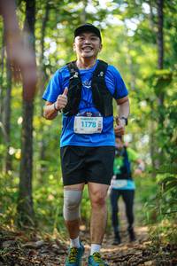 BIB: 1333, 1178
                            <button type="button" onclick="openModal(22506917)" class="btn btn-primary btn-sm float-right btn-popup" data-toggle="modal" data-target=".modal-high-quality">
                        <i class="fas fa-shopping-cart"></i> Add to Cart
                    </button>
                                            <button type="button" onclick="isThisMe(22506917, true)" class="btn btn-success btn-sm float-right btn-popup btn-isme hidden" data-toggle="tooltip" data-placement="bottom" title="นี่คือรูปของคุณใช่ไหม คลิกที่นี่เพื่อเอาเข้าอัลบั้ม">
                        <i class="fas fa-plus"></i> Add to album
                    </button>
                    <button type="button" onclick="isThisMe(22506917, false)" class="btn btn-warning btn-sm float-right btn-popup btn-isnotme hidden">
                        <i class="fas fa-ban"></i> Remove from album
                    </button>