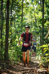 BIB: 8225
                            <button type="button" onclick="openModal(22424679)" class="btn btn-primary btn-sm float-right btn-popup" data-toggle="modal" data-target=".modal-high-quality">
                        <i class="fas fa-shopping-cart"></i> Add to Cart
                    </button>
                                            <button type="button" onclick="isThisMe(22424679, true)" class="btn btn-success btn-sm float-right btn-popup btn-isme hidden" data-toggle="tooltip" data-placement="bottom" title="นี่คือรูปของคุณใช่ไหม คลิกที่นี่เพื่อเอาเข้าอัลบั้ม">
                        <i class="fas fa-plus"></i> Add to album
                    </button>
                    <button type="button" onclick="isThisMe(22424679, false)" class="btn btn-warning btn-sm float-right btn-popup btn-isnotme hidden">
                        <i class="fas fa-ban"></i> Remove from album
                    </button>