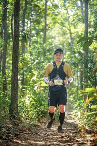 BIB: 3255
                            <button type="button" onclick="openModal(22423387)" class="btn btn-primary btn-sm float-right btn-popup" data-toggle="modal" data-target=".modal-high-quality">
                        <i class="fas fa-shopping-cart"></i> Add to Cart
                    </button>
                                            <button type="button" onclick="isThisMe(22423387, true)" class="btn btn-success btn-sm float-right btn-popup btn-isme hidden" data-toggle="tooltip" data-placement="bottom" title="นี่คือรูปของคุณใช่ไหม คลิกที่นี่เพื่อเอาเข้าอัลบั้ม">
                        <i class="fas fa-plus"></i> Add to album
                    </button>
                    <button type="button" onclick="isThisMe(22423387, false)" class="btn btn-warning btn-sm float-right btn-popup btn-isnotme hidden">
                        <i class="fas fa-ban"></i> Remove from album
                    </button>