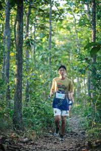 BIB: 1491
                            <button type="button" onclick="openModal(22438726)" class="btn btn-primary btn-sm float-right btn-popup" data-toggle="modal" data-target=".modal-high-quality">
                        <i class="fas fa-shopping-cart"></i> Add to Cart
                    </button>
                                            <button type="button" onclick="isThisMe(22438726, true)" class="btn btn-success btn-sm float-right btn-popup btn-isme hidden" data-toggle="tooltip" data-placement="bottom" title="นี่คือรูปของคุณใช่ไหม คลิกที่นี่เพื่อเอาเข้าอัลบั้ม">
                        <i class="fas fa-plus"></i> Add to album
                    </button>
                    <button type="button" onclick="isThisMe(22438726, false)" class="btn btn-warning btn-sm float-right btn-popup btn-isnotme hidden">
                        <i class="fas fa-ban"></i> Remove from album
                    </button>