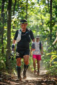 BIB: 
                            <button type="button" onclick="openModal(22428541)" class="btn btn-primary btn-sm float-right btn-popup" data-toggle="modal" data-target=".modal-high-quality">
                        <i class="fas fa-shopping-cart"></i> Add to Cart
                    </button>
                                            <button type="button" onclick="isThisMe(22428541, true)" class="btn btn-success btn-sm float-right btn-popup btn-isme hidden" data-toggle="tooltip" data-placement="bottom" title="นี่คือรูปของคุณใช่ไหม คลิกที่นี่เพื่อเอาเข้าอัลบั้ม">
                        <i class="fas fa-plus"></i> Add to album
                    </button>
                    <button type="button" onclick="isThisMe(22428541, false)" class="btn btn-warning btn-sm float-right btn-popup btn-isnotme hidden">
                        <i class="fas fa-ban"></i> Remove from album
                    </button>