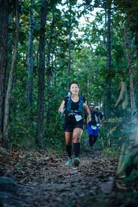 BIB: 411
                            <button type="button" onclick="openModal(22441837)" class="btn btn-primary btn-sm float-right btn-popup" data-toggle="modal" data-target=".modal-high-quality">
                        <i class="fas fa-shopping-cart"></i> Add to Cart
                    </button>
                                            <button type="button" onclick="isThisMe(22441837, true)" class="btn btn-success btn-sm float-right btn-popup btn-isme hidden" data-toggle="tooltip" data-placement="bottom" title="นี่คือรูปของคุณใช่ไหม คลิกที่นี่เพื่อเอาเข้าอัลบั้ม">
                        <i class="fas fa-plus"></i> Add to album
                    </button>
                    <button type="button" onclick="isThisMe(22441837, false)" class="btn btn-warning btn-sm float-right btn-popup btn-isnotme hidden">
                        <i class="fas fa-ban"></i> Remove from album
                    </button>