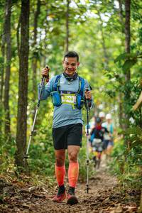 BIB: 2368
                            <button type="button" onclick="openModal(22486217)" class="btn btn-primary btn-sm float-right btn-popup" data-toggle="modal" data-target=".modal-high-quality">
                        <i class="fas fa-shopping-cart"></i> Add to Cart
                    </button>
                                            <button type="button" onclick="isThisMe(22486217, true)" class="btn btn-success btn-sm float-right btn-popup btn-isme hidden" data-toggle="tooltip" data-placement="bottom" title="นี่คือรูปของคุณใช่ไหม คลิกที่นี่เพื่อเอาเข้าอัลบั้ม">
                        <i class="fas fa-plus"></i> Add to album
                    </button>
                    <button type="button" onclick="isThisMe(22486217, false)" class="btn btn-warning btn-sm float-right btn-popup btn-isnotme hidden">
                        <i class="fas fa-ban"></i> Remove from album
                    </button>