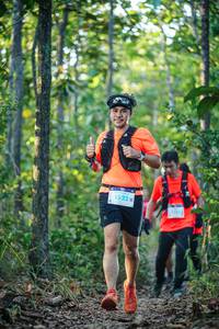 BIB: 1522
                            <button type="button" onclick="openModal(22438995)" class="btn btn-primary btn-sm float-right btn-popup" data-toggle="modal" data-target=".modal-high-quality">
                        <i class="fas fa-shopping-cart"></i> Add to Cart
                    </button>
                                            <button type="button" onclick="isThisMe(22438995, true)" class="btn btn-success btn-sm float-right btn-popup btn-isme hidden" data-toggle="tooltip" data-placement="bottom" title="นี่คือรูปของคุณใช่ไหม คลิกที่นี่เพื่อเอาเข้าอัลบั้ม">
                        <i class="fas fa-plus"></i> Add to album
                    </button>
                    <button type="button" onclick="isThisMe(22438995, false)" class="btn btn-warning btn-sm float-right btn-popup btn-isnotme hidden">
                        <i class="fas fa-ban"></i> Remove from album
                    </button>