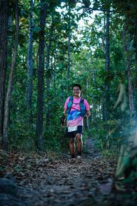 BIB: 2050
                            <button type="button" onclick="openModal(22442098)" class="btn btn-primary btn-sm float-right btn-popup" data-toggle="modal" data-target=".modal-high-quality">
                        <i class="fas fa-shopping-cart"></i> Add to Cart
                    </button>
                                            <button type="button" onclick="isThisMe(22442098, true)" class="btn btn-success btn-sm float-right btn-popup btn-isme hidden" data-toggle="tooltip" data-placement="bottom" title="นี่คือรูปของคุณใช่ไหม คลิกที่นี่เพื่อเอาเข้าอัลบั้ม">
                        <i class="fas fa-plus"></i> Add to album
                    </button>
                    <button type="button" onclick="isThisMe(22442098, false)" class="btn btn-warning btn-sm float-right btn-popup btn-isnotme hidden">
                        <i class="fas fa-ban"></i> Remove from album
                    </button>