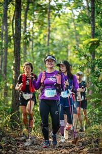 BIB: 3057, 1329, 133
                            <button type="button" onclick="openModal(22504963)" class="btn btn-primary btn-sm float-right btn-popup" data-toggle="modal" data-target=".modal-high-quality">
                        <i class="fas fa-shopping-cart"></i> Add to Cart
                    </button>
                                            <button type="button" onclick="isThisMe(22504963, true)" class="btn btn-success btn-sm float-right btn-popup btn-isme hidden" data-toggle="tooltip" data-placement="bottom" title="นี่คือรูปของคุณใช่ไหม คลิกที่นี่เพื่อเอาเข้าอัลบั้ม">
                        <i class="fas fa-plus"></i> Add to album
                    </button>
                    <button type="button" onclick="isThisMe(22504963, false)" class="btn btn-warning btn-sm float-right btn-popup btn-isnotme hidden">
                        <i class="fas fa-ban"></i> Remove from album
                    </button>