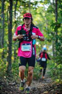 BIB: 1065
                            <button type="button" onclick="openModal(22441597)" class="btn btn-primary btn-sm float-right btn-popup" data-toggle="modal" data-target=".modal-high-quality">
                        <i class="fas fa-shopping-cart"></i> Add to Cart
                    </button>
                                            <button type="button" onclick="isThisMe(22441597, true)" class="btn btn-success btn-sm float-right btn-popup btn-isme hidden" data-toggle="tooltip" data-placement="bottom" title="นี่คือรูปของคุณใช่ไหม คลิกที่นี่เพื่อเอาเข้าอัลบั้ม">
                        <i class="fas fa-plus"></i> Add to album
                    </button>
                    <button type="button" onclick="isThisMe(22441597, false)" class="btn btn-warning btn-sm float-right btn-popup btn-isnotme hidden">
                        <i class="fas fa-ban"></i> Remove from album
                    </button>