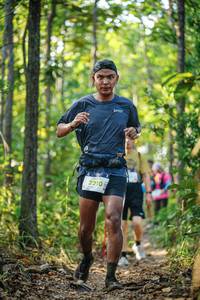 BIB: 2210
                            <button type="button" onclick="openModal(22511459)" class="btn btn-primary btn-sm float-right btn-popup" data-toggle="modal" data-target=".modal-high-quality">
                        <i class="fas fa-shopping-cart"></i> Add to Cart
                    </button>
                                            <button type="button" onclick="isThisMe(22511459, true)" class="btn btn-success btn-sm float-right btn-popup btn-isme hidden" data-toggle="tooltip" data-placement="bottom" title="นี่คือรูปของคุณใช่ไหม คลิกที่นี่เพื่อเอาเข้าอัลบั้ม">
                        <i class="fas fa-plus"></i> Add to album
                    </button>
                    <button type="button" onclick="isThisMe(22511459, false)" class="btn btn-warning btn-sm float-right btn-popup btn-isnotme hidden">
                        <i class="fas fa-ban"></i> Remove from album
                    </button>