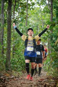 BIB: 2390, 1391
                            <button type="button" onclick="openModal(22496989)" class="btn btn-primary btn-sm float-right btn-popup" data-toggle="modal" data-target=".modal-high-quality">
                        <i class="fas fa-shopping-cart"></i> Add to Cart
                    </button>
                                            <button type="button" onclick="isThisMe(22496989, true)" class="btn btn-success btn-sm float-right btn-popup btn-isme hidden" data-toggle="tooltip" data-placement="bottom" title="นี่คือรูปของคุณใช่ไหม คลิกที่นี่เพื่อเอาเข้าอัลบั้ม">
                        <i class="fas fa-plus"></i> Add to album
                    </button>
                    <button type="button" onclick="isThisMe(22496989, false)" class="btn btn-warning btn-sm float-right btn-popup btn-isnotme hidden">
                        <i class="fas fa-ban"></i> Remove from album
                    </button>