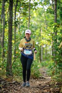 BIB: 1320
                            <button type="button" onclick="openModal(22518372)" class="btn btn-primary btn-sm float-right btn-popup" data-toggle="modal" data-target=".modal-high-quality">
                        <i class="fas fa-shopping-cart"></i> Add to Cart
                    </button>
                                            <button type="button" onclick="isThisMe(22518372, true)" class="btn btn-success btn-sm float-right btn-popup btn-isme hidden" data-toggle="tooltip" data-placement="bottom" title="นี่คือรูปของคุณใช่ไหม คลิกที่นี่เพื่อเอาเข้าอัลบั้ม">
                        <i class="fas fa-plus"></i> Add to album
                    </button>
                    <button type="button" onclick="isThisMe(22518372, false)" class="btn btn-warning btn-sm float-right btn-popup btn-isnotme hidden">
                        <i class="fas fa-ban"></i> Remove from album
                    </button>