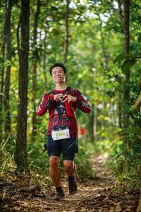 BIB: 2316
                            <button type="button" onclick="openModal(22480554)" class="btn btn-primary btn-sm float-right btn-popup" data-toggle="modal" data-target=".modal-high-quality">
                        <i class="fas fa-shopping-cart"></i> Add to Cart
                    </button>
                                            <button type="button" onclick="isThisMe(22480554, true)" class="btn btn-success btn-sm float-right btn-popup btn-isme hidden" data-toggle="tooltip" data-placement="bottom" title="นี่คือรูปของคุณใช่ไหม คลิกที่นี่เพื่อเอาเข้าอัลบั้ม">
                        <i class="fas fa-plus"></i> Add to album
                    </button>
                    <button type="button" onclick="isThisMe(22480554, false)" class="btn btn-warning btn-sm float-right btn-popup btn-isnotme hidden">
                        <i class="fas fa-ban"></i> Remove from album
                    </button>