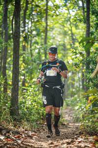 BIB: 2775
                            <button type="button" onclick="openModal(22432678)" class="btn btn-primary btn-sm float-right btn-popup" data-toggle="modal" data-target=".modal-high-quality">
                        <i class="fas fa-shopping-cart"></i> Add to Cart
                    </button>
                                            <button type="button" onclick="isThisMe(22432678, true)" class="btn btn-success btn-sm float-right btn-popup btn-isme hidden" data-toggle="tooltip" data-placement="bottom" title="นี่คือรูปของคุณใช่ไหม คลิกที่นี่เพื่อเอาเข้าอัลบั้ม">
                        <i class="fas fa-plus"></i> Add to album
                    </button>
                    <button type="button" onclick="isThisMe(22432678, false)" class="btn btn-warning btn-sm float-right btn-popup btn-isnotme hidden">
                        <i class="fas fa-ban"></i> Remove from album
                    </button>