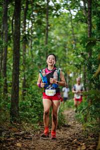 BIB: 2144
                            <button type="button" onclick="openModal(22481304)" class="btn btn-primary btn-sm float-right btn-popup" data-toggle="modal" data-target=".modal-high-quality">
                        <i class="fas fa-shopping-cart"></i> Add to Cart
                    </button>
                                            <button type="button" onclick="isThisMe(22481304, true)" class="btn btn-success btn-sm float-right btn-popup btn-isme hidden" data-toggle="tooltip" data-placement="bottom" title="นี่คือรูปของคุณใช่ไหม คลิกที่นี่เพื่อเอาเข้าอัลบั้ม">
                        <i class="fas fa-plus"></i> Add to album
                    </button>
                    <button type="button" onclick="isThisMe(22481304, false)" class="btn btn-warning btn-sm float-right btn-popup btn-isnotme hidden">
                        <i class="fas fa-ban"></i> Remove from album
                    </button>