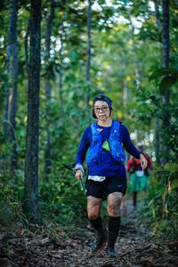 BIB: 
                            <button type="button" onclick="openModal(22443076)" class="btn btn-primary btn-sm float-right btn-popup" data-toggle="modal" data-target=".modal-high-quality">
                        <i class="fas fa-shopping-cart"></i> Add to Cart
                    </button>
                                            <button type="button" onclick="isThisMe(22443076, true)" class="btn btn-success btn-sm float-right btn-popup btn-isme hidden" data-toggle="tooltip" data-placement="bottom" title="นี่คือรูปของคุณใช่ไหม คลิกที่นี่เพื่อเอาเข้าอัลบั้ม">
                        <i class="fas fa-plus"></i> Add to album
                    </button>
                    <button type="button" onclick="isThisMe(22443076, false)" class="btn btn-warning btn-sm float-right btn-popup btn-isnotme hidden">
                        <i class="fas fa-ban"></i> Remove from album
                    </button>