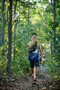 BIB: 
                            <button type="button" onclick="openModal(22441315)" class="btn btn-primary btn-sm float-right btn-popup" data-toggle="modal" data-target=".modal-high-quality">
                        <i class="fas fa-shopping-cart"></i> Add to Cart
                    </button>
                                            <button type="button" onclick="isThisMe(22441315, true)" class="btn btn-success btn-sm float-right btn-popup btn-isme hidden" data-toggle="tooltip" data-placement="bottom" title="นี่คือรูปของคุณใช่ไหม คลิกที่นี่เพื่อเอาเข้าอัลบั้ม">
                        <i class="fas fa-plus"></i> Add to album
                    </button>
                    <button type="button" onclick="isThisMe(22441315, false)" class="btn btn-warning btn-sm float-right btn-popup btn-isnotme hidden">
                        <i class="fas fa-ban"></i> Remove from album
                    </button>