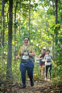 BIB: 1471
                            <button type="button" onclick="openModal(22508651)" class="btn btn-primary btn-sm float-right btn-popup" data-toggle="modal" data-target=".modal-high-quality">
                        <i class="fas fa-shopping-cart"></i> Add to Cart
                    </button>
                                            <button type="button" onclick="isThisMe(22508651, true)" class="btn btn-success btn-sm float-right btn-popup btn-isme hidden" data-toggle="tooltip" data-placement="bottom" title="นี่คือรูปของคุณใช่ไหม คลิกที่นี่เพื่อเอาเข้าอัลบั้ม">
                        <i class="fas fa-plus"></i> Add to album
                    </button>
                    <button type="button" onclick="isThisMe(22508651, false)" class="btn btn-warning btn-sm float-right btn-popup btn-isnotme hidden">
                        <i class="fas fa-ban"></i> Remove from album
                    </button>