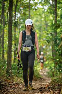 BIB: 3299
                            <button type="button" onclick="openModal(22488846)" class="btn btn-primary btn-sm float-right btn-popup" data-toggle="modal" data-target=".modal-high-quality">
                        <i class="fas fa-shopping-cart"></i> Add to Cart
                    </button>
                                            <button type="button" onclick="isThisMe(22488846, true)" class="btn btn-success btn-sm float-right btn-popup btn-isme hidden" data-toggle="tooltip" data-placement="bottom" title="นี่คือรูปของคุณใช่ไหม คลิกที่นี่เพื่อเอาเข้าอัลบั้ม">
                        <i class="fas fa-plus"></i> Add to album
                    </button>
                    <button type="button" onclick="isThisMe(22488846, false)" class="btn btn-warning btn-sm float-right btn-popup btn-isnotme hidden">
                        <i class="fas fa-ban"></i> Remove from album
                    </button>