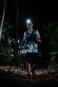 BIB: 9319
                            <button type="button" onclick="openModal(22438275)" class="btn btn-primary btn-sm float-right btn-popup" data-toggle="modal" data-target=".modal-high-quality">
                        <i class="fas fa-shopping-cart"></i> Add to Cart
                    </button>
                                            <button type="button" onclick="isThisMe(22438275, true)" class="btn btn-success btn-sm float-right btn-popup btn-isme hidden" data-toggle="tooltip" data-placement="bottom" title="นี่คือรูปของคุณใช่ไหม คลิกที่นี่เพื่อเอาเข้าอัลบั้ม">
                        <i class="fas fa-plus"></i> Add to album
                    </button>
                    <button type="button" onclick="isThisMe(22438275, false)" class="btn btn-warning btn-sm float-right btn-popup btn-isnotme hidden">
                        <i class="fas fa-ban"></i> Remove from album
                    </button>