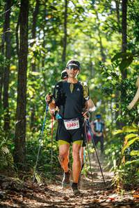 BIB: 8033
                            <button type="button" onclick="openModal(22428420)" class="btn btn-primary btn-sm float-right btn-popup" data-toggle="modal" data-target=".modal-high-quality">
                        <i class="fas fa-shopping-cart"></i> Add to Cart
                    </button>
                                            <button type="button" onclick="isThisMe(22428420, true)" class="btn btn-success btn-sm float-right btn-popup btn-isme hidden" data-toggle="tooltip" data-placement="bottom" title="นี่คือรูปของคุณใช่ไหม คลิกที่นี่เพื่อเอาเข้าอัลบั้ม">
                        <i class="fas fa-plus"></i> Add to album
                    </button>
                    <button type="button" onclick="isThisMe(22428420, false)" class="btn btn-warning btn-sm float-right btn-popup btn-isnotme hidden">
                        <i class="fas fa-ban"></i> Remove from album
                    </button>