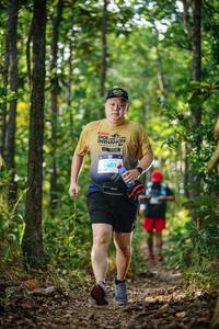 BIB: 1401
                            <button type="button" onclick="openModal(22466843)" class="btn btn-primary btn-sm float-right btn-popup" data-toggle="modal" data-target=".modal-high-quality">
                        <i class="fas fa-shopping-cart"></i> Add to Cart
                    </button>
                                            <button type="button" onclick="isThisMe(22466843, true)" class="btn btn-success btn-sm float-right btn-popup btn-isme hidden" data-toggle="tooltip" data-placement="bottom" title="นี่คือรูปของคุณใช่ไหม คลิกที่นี่เพื่อเอาเข้าอัลบั้ม">
                        <i class="fas fa-plus"></i> Add to album
                    </button>
                    <button type="button" onclick="isThisMe(22466843, false)" class="btn btn-warning btn-sm float-right btn-popup btn-isnotme hidden">
                        <i class="fas fa-ban"></i> Remove from album
                    </button>