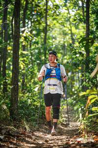 BIB: 2612
                            <button type="button" onclick="openModal(22428174)" class="btn btn-primary btn-sm float-right btn-popup" data-toggle="modal" data-target=".modal-high-quality">
                        <i class="fas fa-shopping-cart"></i> Add to Cart
                    </button>
                                            <button type="button" onclick="isThisMe(22428174, true)" class="btn btn-success btn-sm float-right btn-popup btn-isme hidden" data-toggle="tooltip" data-placement="bottom" title="นี่คือรูปของคุณใช่ไหม คลิกที่นี่เพื่อเอาเข้าอัลบั้ม">
                        <i class="fas fa-plus"></i> Add to album
                    </button>
                    <button type="button" onclick="isThisMe(22428174, false)" class="btn btn-warning btn-sm float-right btn-popup btn-isnotme hidden">
                        <i class="fas fa-ban"></i> Remove from album
                    </button>