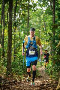 BIB: 2671
                            <button type="button" onclick="openModal(22477544)" class="btn btn-primary btn-sm float-right btn-popup" data-toggle="modal" data-target=".modal-high-quality">
                        <i class="fas fa-shopping-cart"></i> Add to Cart
                    </button>
                                            <button type="button" onclick="isThisMe(22477544, true)" class="btn btn-success btn-sm float-right btn-popup btn-isme hidden" data-toggle="tooltip" data-placement="bottom" title="นี่คือรูปของคุณใช่ไหม คลิกที่นี่เพื่อเอาเข้าอัลบั้ม">
                        <i class="fas fa-plus"></i> Add to album
                    </button>
                    <button type="button" onclick="isThisMe(22477544, false)" class="btn btn-warning btn-sm float-right btn-popup btn-isnotme hidden">
                        <i class="fas fa-ban"></i> Remove from album
                    </button>