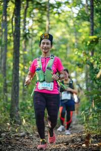 BIB: 1244
                            <button type="button" onclick="openModal(22444520)" class="btn btn-primary btn-sm float-right btn-popup" data-toggle="modal" data-target=".modal-high-quality">
                        <i class="fas fa-shopping-cart"></i> Add to Cart
                    </button>
                                            <button type="button" onclick="isThisMe(22444520, true)" class="btn btn-success btn-sm float-right btn-popup btn-isme hidden" data-toggle="tooltip" data-placement="bottom" title="นี่คือรูปของคุณใช่ไหม คลิกที่นี่เพื่อเอาเข้าอัลบั้ม">
                        <i class="fas fa-plus"></i> Add to album
                    </button>
                    <button type="button" onclick="isThisMe(22444520, false)" class="btn btn-warning btn-sm float-right btn-popup btn-isnotme hidden">
                        <i class="fas fa-ban"></i> Remove from album
                    </button>