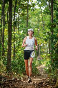 BIB: 
                            <button type="button" onclick="openModal(22478510)" class="btn btn-primary btn-sm float-right btn-popup" data-toggle="modal" data-target=".modal-high-quality">
                        <i class="fas fa-shopping-cart"></i> Add to Cart
                    </button>
                                            <button type="button" onclick="isThisMe(22478510, true)" class="btn btn-success btn-sm float-right btn-popup btn-isme hidden" data-toggle="tooltip" data-placement="bottom" title="นี่คือรูปของคุณใช่ไหม คลิกที่นี่เพื่อเอาเข้าอัลบั้ม">
                        <i class="fas fa-plus"></i> Add to album
                    </button>
                    <button type="button" onclick="isThisMe(22478510, false)" class="btn btn-warning btn-sm float-right btn-popup btn-isnotme hidden">
                        <i class="fas fa-ban"></i> Remove from album
                    </button>