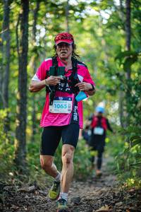 BIB: 1065
                            <button type="button" onclick="openModal(22441581)" class="btn btn-primary btn-sm float-right btn-popup" data-toggle="modal" data-target=".modal-high-quality">
                        <i class="fas fa-shopping-cart"></i> Add to Cart
                    </button>
                                            <button type="button" onclick="isThisMe(22441581, true)" class="btn btn-success btn-sm float-right btn-popup btn-isme hidden" data-toggle="tooltip" data-placement="bottom" title="นี่คือรูปของคุณใช่ไหม คลิกที่นี่เพื่อเอาเข้าอัลบั้ม">
                        <i class="fas fa-plus"></i> Add to album
                    </button>
                    <button type="button" onclick="isThisMe(22441581, false)" class="btn btn-warning btn-sm float-right btn-popup btn-isnotme hidden">
                        <i class="fas fa-ban"></i> Remove from album
                    </button>