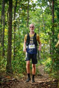 BIB: 2917
                            <button type="button" onclick="openModal(22467847)" class="btn btn-primary btn-sm float-right btn-popup" data-toggle="modal" data-target=".modal-high-quality">
                        <i class="fas fa-shopping-cart"></i> Add to Cart
                    </button>
                                            <button type="button" onclick="isThisMe(22467847, true)" class="btn btn-success btn-sm float-right btn-popup btn-isme hidden" data-toggle="tooltip" data-placement="bottom" title="นี่คือรูปของคุณใช่ไหม คลิกที่นี่เพื่อเอาเข้าอัลบั้ม">
                        <i class="fas fa-plus"></i> Add to album
                    </button>
                    <button type="button" onclick="isThisMe(22467847, false)" class="btn btn-warning btn-sm float-right btn-popup btn-isnotme hidden">
                        <i class="fas fa-ban"></i> Remove from album
                    </button>