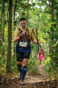 BIB: 2884
                            <button type="button" onclick="openModal(22469878)" class="btn btn-primary btn-sm float-right btn-popup" data-toggle="modal" data-target=".modal-high-quality">
                        <i class="fas fa-shopping-cart"></i> Add to Cart
                    </button>
                                            <button type="button" onclick="isThisMe(22469878, true)" class="btn btn-success btn-sm float-right btn-popup btn-isme hidden" data-toggle="tooltip" data-placement="bottom" title="นี่คือรูปของคุณใช่ไหม คลิกที่นี่เพื่อเอาเข้าอัลบั้ม">
                        <i class="fas fa-plus"></i> Add to album
                    </button>
                    <button type="button" onclick="isThisMe(22469878, false)" class="btn btn-warning btn-sm float-right btn-popup btn-isnotme hidden">
                        <i class="fas fa-ban"></i> Remove from album
                    </button>