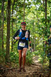 BIB: 3189, 
                            <button type="button" onclick="openModal(22495154)" class="btn btn-primary btn-sm float-right btn-popup" data-toggle="modal" data-target=".modal-high-quality">
                        <i class="fas fa-shopping-cart"></i> Add to Cart
                    </button>
                                            <button type="button" onclick="isThisMe(22495154, true)" class="btn btn-success btn-sm float-right btn-popup btn-isme hidden" data-toggle="tooltip" data-placement="bottom" title="นี่คือรูปของคุณใช่ไหม คลิกที่นี่เพื่อเอาเข้าอัลบั้ม">
                        <i class="fas fa-plus"></i> Add to album
                    </button>
                    <button type="button" onclick="isThisMe(22495154, false)" class="btn btn-warning btn-sm float-right btn-popup btn-isnotme hidden">
                        <i class="fas fa-ban"></i> Remove from album
                    </button>