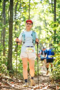 BIB: 3229
                            <button type="button" onclick="openModal(22435604)" class="btn btn-primary btn-sm float-right btn-popup" data-toggle="modal" data-target=".modal-high-quality">
                        <i class="fas fa-shopping-cart"></i> Add to Cart
                    </button>
                                            <button type="button" onclick="isThisMe(22435604, true)" class="btn btn-success btn-sm float-right btn-popup btn-isme hidden" data-toggle="tooltip" data-placement="bottom" title="นี่คือรูปของคุณใช่ไหม คลิกที่นี่เพื่อเอาเข้าอัลบั้ม">
                        <i class="fas fa-plus"></i> Add to album
                    </button>
                    <button type="button" onclick="isThisMe(22435604, false)" class="btn btn-warning btn-sm float-right btn-popup btn-isnotme hidden">
                        <i class="fas fa-ban"></i> Remove from album
                    </button>