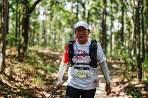 BIB: 2569
                            <button type="button" onclick="openModal(22438140)" class="btn btn-primary btn-sm float-right btn-popup" data-toggle="modal" data-target=".modal-high-quality">
                        <i class="fas fa-shopping-cart"></i> Add to Cart
                    </button>
                                            <button type="button" onclick="isThisMe(22438140, true)" class="btn btn-success btn-sm float-right btn-popup btn-isme hidden" data-toggle="tooltip" data-placement="bottom" title="นี่คือรูปของคุณใช่ไหม คลิกที่นี่เพื่อเอาเข้าอัลบั้ม">
                        <i class="fas fa-plus"></i> Add to album
                    </button>
                    <button type="button" onclick="isThisMe(22438140, false)" class="btn btn-warning btn-sm float-right btn-popup btn-isnotme hidden">
                        <i class="fas fa-ban"></i> Remove from album
                    </button>