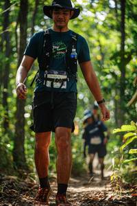 BIB: 
                            <button type="button" onclick="openModal(22425566)" class="btn btn-primary btn-sm float-right btn-popup" data-toggle="modal" data-target=".modal-high-quality">
                        <i class="fas fa-shopping-cart"></i> Add to Cart
                    </button>
                                            <button type="button" onclick="isThisMe(22425566, true)" class="btn btn-success btn-sm float-right btn-popup btn-isme hidden" data-toggle="tooltip" data-placement="bottom" title="นี่คือรูปของคุณใช่ไหม คลิกที่นี่เพื่อเอาเข้าอัลบั้ม">
                        <i class="fas fa-plus"></i> Add to album
                    </button>
                    <button type="button" onclick="isThisMe(22425566, false)" class="btn btn-warning btn-sm float-right btn-popup btn-isnotme hidden">
                        <i class="fas fa-ban"></i> Remove from album
                    </button>