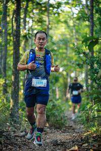 BIB: 1128
                            <button type="button" onclick="openModal(22442016)" class="btn btn-primary btn-sm float-right btn-popup" data-toggle="modal" data-target=".modal-high-quality">
                        <i class="fas fa-shopping-cart"></i> Add to Cart
                    </button>
                                            <button type="button" onclick="isThisMe(22442016, true)" class="btn btn-success btn-sm float-right btn-popup btn-isme hidden" data-toggle="tooltip" data-placement="bottom" title="นี่คือรูปของคุณใช่ไหม คลิกที่นี่เพื่อเอาเข้าอัลบั้ม">
                        <i class="fas fa-plus"></i> Add to album
                    </button>
                    <button type="button" onclick="isThisMe(22442016, false)" class="btn btn-warning btn-sm float-right btn-popup btn-isnotme hidden">
                        <i class="fas fa-ban"></i> Remove from album
                    </button>