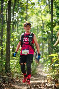 BIB: 2413
                            <button type="button" onclick="openModal(22424483)" class="btn btn-primary btn-sm float-right btn-popup" data-toggle="modal" data-target=".modal-high-quality">
                        <i class="fas fa-shopping-cart"></i> Add to Cart
                    </button>
                                            <button type="button" onclick="isThisMe(22424483, true)" class="btn btn-success btn-sm float-right btn-popup btn-isme hidden" data-toggle="tooltip" data-placement="bottom" title="นี่คือรูปของคุณใช่ไหม คลิกที่นี่เพื่อเอาเข้าอัลบั้ม">
                        <i class="fas fa-plus"></i> Add to album
                    </button>
                    <button type="button" onclick="isThisMe(22424483, false)" class="btn btn-warning btn-sm float-right btn-popup btn-isnotme hidden">
                        <i class="fas fa-ban"></i> Remove from album
                    </button>