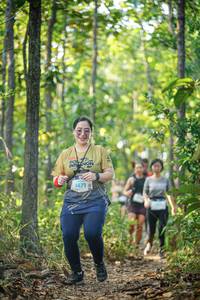 BIB: 1471
                            <button type="button" onclick="openModal(22508650)" class="btn btn-primary btn-sm float-right btn-popup" data-toggle="modal" data-target=".modal-high-quality">
                        <i class="fas fa-shopping-cart"></i> Add to Cart
                    </button>
                                            <button type="button" onclick="isThisMe(22508650, true)" class="btn btn-success btn-sm float-right btn-popup btn-isme hidden" data-toggle="tooltip" data-placement="bottom" title="นี่คือรูปของคุณใช่ไหม คลิกที่นี่เพื่อเอาเข้าอัลบั้ม">
                        <i class="fas fa-plus"></i> Add to album
                    </button>
                    <button type="button" onclick="isThisMe(22508650, false)" class="btn btn-warning btn-sm float-right btn-popup btn-isnotme hidden">
                        <i class="fas fa-ban"></i> Remove from album
                    </button>