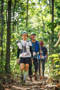 BIB: 121
                            <button type="button" onclick="openModal(22424414)" class="btn btn-primary btn-sm float-right btn-popup" data-toggle="modal" data-target=".modal-high-quality">
                        <i class="fas fa-shopping-cart"></i> Add to Cart
                    </button>
                                            <button type="button" onclick="isThisMe(22424414, true)" class="btn btn-success btn-sm float-right btn-popup btn-isme hidden" data-toggle="tooltip" data-placement="bottom" title="นี่คือรูปของคุณใช่ไหม คลิกที่นี่เพื่อเอาเข้าอัลบั้ม">
                        <i class="fas fa-plus"></i> Add to album
                    </button>
                    <button type="button" onclick="isThisMe(22424414, false)" class="btn btn-warning btn-sm float-right btn-popup btn-isnotme hidden">
                        <i class="fas fa-ban"></i> Remove from album
                    </button>