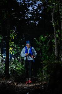 BIB: 
                            <button type="button" onclick="openModal(22440599)" class="btn btn-primary btn-sm float-right btn-popup" data-toggle="modal" data-target=".modal-high-quality">
                        <i class="fas fa-shopping-cart"></i> Add to Cart
                    </button>
                                            <button type="button" onclick="isThisMe(22440599, true)" class="btn btn-success btn-sm float-right btn-popup btn-isme hidden" data-toggle="tooltip" data-placement="bottom" title="นี่คือรูปของคุณใช่ไหม คลิกที่นี่เพื่อเอาเข้าอัลบั้ม">
                        <i class="fas fa-plus"></i> Add to album
                    </button>
                    <button type="button" onclick="isThisMe(22440599, false)" class="btn btn-warning btn-sm float-right btn-popup btn-isnotme hidden">
                        <i class="fas fa-ban"></i> Remove from album
                    </button>