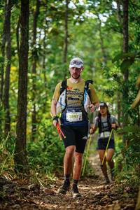 BIB: 2897
                            <button type="button" onclick="openModal(22479315)" class="btn btn-primary btn-sm float-right btn-popup" data-toggle="modal" data-target=".modal-high-quality">
                        <i class="fas fa-shopping-cart"></i> Add to Cart
                    </button>
                                            <button type="button" onclick="isThisMe(22479315, true)" class="btn btn-success btn-sm float-right btn-popup btn-isme hidden" data-toggle="tooltip" data-placement="bottom" title="นี่คือรูปของคุณใช่ไหม คลิกที่นี่เพื่อเอาเข้าอัลบั้ม">
                        <i class="fas fa-plus"></i> Add to album
                    </button>
                    <button type="button" onclick="isThisMe(22479315, false)" class="btn btn-warning btn-sm float-right btn-popup btn-isnotme hidden">
                        <i class="fas fa-ban"></i> Remove from album
                    </button>