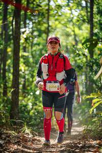 BIB: 3216
                            <button type="button" onclick="openModal(22429558)" class="btn btn-primary btn-sm float-right btn-popup" data-toggle="modal" data-target=".modal-high-quality">
                        <i class="fas fa-shopping-cart"></i> Add to Cart
                    </button>
                                            <button type="button" onclick="isThisMe(22429558, true)" class="btn btn-success btn-sm float-right btn-popup btn-isme hidden" data-toggle="tooltip" data-placement="bottom" title="นี่คือรูปของคุณใช่ไหม คลิกที่นี่เพื่อเอาเข้าอัลบั้ม">
                        <i class="fas fa-plus"></i> Add to album
                    </button>
                    <button type="button" onclick="isThisMe(22429558, false)" class="btn btn-warning btn-sm float-right btn-popup btn-isnotme hidden">
                        <i class="fas fa-ban"></i> Remove from album
                    </button>