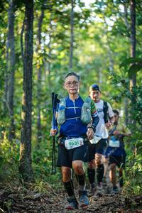 BIB: 9631
                            <button type="button" onclick="openModal(22440551)" class="btn btn-primary btn-sm float-right btn-popup" data-toggle="modal" data-target=".modal-high-quality">
                        <i class="fas fa-shopping-cart"></i> Add to Cart
                    </button>
                                            <button type="button" onclick="isThisMe(22440551, true)" class="btn btn-success btn-sm float-right btn-popup btn-isme hidden" data-toggle="tooltip" data-placement="bottom" title="นี่คือรูปของคุณใช่ไหม คลิกที่นี่เพื่อเอาเข้าอัลบั้ม">
                        <i class="fas fa-plus"></i> Add to album
                    </button>
                    <button type="button" onclick="isThisMe(22440551, false)" class="btn btn-warning btn-sm float-right btn-popup btn-isnotme hidden">
                        <i class="fas fa-ban"></i> Remove from album
                    </button>