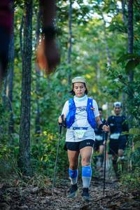 BIB: 9677
                            <button type="button" onclick="openModal(22443253)" class="btn btn-primary btn-sm float-right btn-popup" data-toggle="modal" data-target=".modal-high-quality">
                        <i class="fas fa-shopping-cart"></i> Add to Cart
                    </button>
                                            <button type="button" onclick="isThisMe(22443253, true)" class="btn btn-success btn-sm float-right btn-popup btn-isme hidden" data-toggle="tooltip" data-placement="bottom" title="นี่คือรูปของคุณใช่ไหม คลิกที่นี่เพื่อเอาเข้าอัลบั้ม">
                        <i class="fas fa-plus"></i> Add to album
                    </button>
                    <button type="button" onclick="isThisMe(22443253, false)" class="btn btn-warning btn-sm float-right btn-popup btn-isnotme hidden">
                        <i class="fas fa-ban"></i> Remove from album
                    </button>