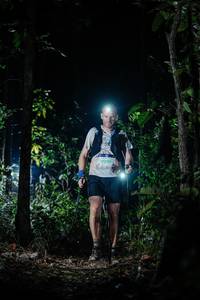 BIB: 9299
                            <button type="button" onclick="openModal(22439014)" class="btn btn-primary btn-sm float-right btn-popup" data-toggle="modal" data-target=".modal-high-quality">
                        <i class="fas fa-shopping-cart"></i> Add to Cart
                    </button>
                                            <button type="button" onclick="isThisMe(22439014, true)" class="btn btn-success btn-sm float-right btn-popup btn-isme hidden" data-toggle="tooltip" data-placement="bottom" title="นี่คือรูปของคุณใช่ไหม คลิกที่นี่เพื่อเอาเข้าอัลบั้ม">
                        <i class="fas fa-plus"></i> Add to album
                    </button>
                    <button type="button" onclick="isThisMe(22439014, false)" class="btn btn-warning btn-sm float-right btn-popup btn-isnotme hidden">
                        <i class="fas fa-ban"></i> Remove from album
                    </button>