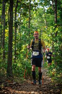 BIB: 2315
                            <button type="button" onclick="openModal(22522410)" class="btn btn-primary btn-sm float-right btn-popup" data-toggle="modal" data-target=".modal-high-quality">
                        <i class="fas fa-shopping-cart"></i> Add to Cart
                    </button>
                                            <button type="button" onclick="isThisMe(22522410, true)" class="btn btn-success btn-sm float-right btn-popup btn-isme hidden" data-toggle="tooltip" data-placement="bottom" title="นี่คือรูปของคุณใช่ไหม คลิกที่นี่เพื่อเอาเข้าอัลบั้ม">
                        <i class="fas fa-plus"></i> Add to album
                    </button>
                    <button type="button" onclick="isThisMe(22522410, false)" class="btn btn-warning btn-sm float-right btn-popup btn-isnotme hidden">
                        <i class="fas fa-ban"></i> Remove from album
                    </button>